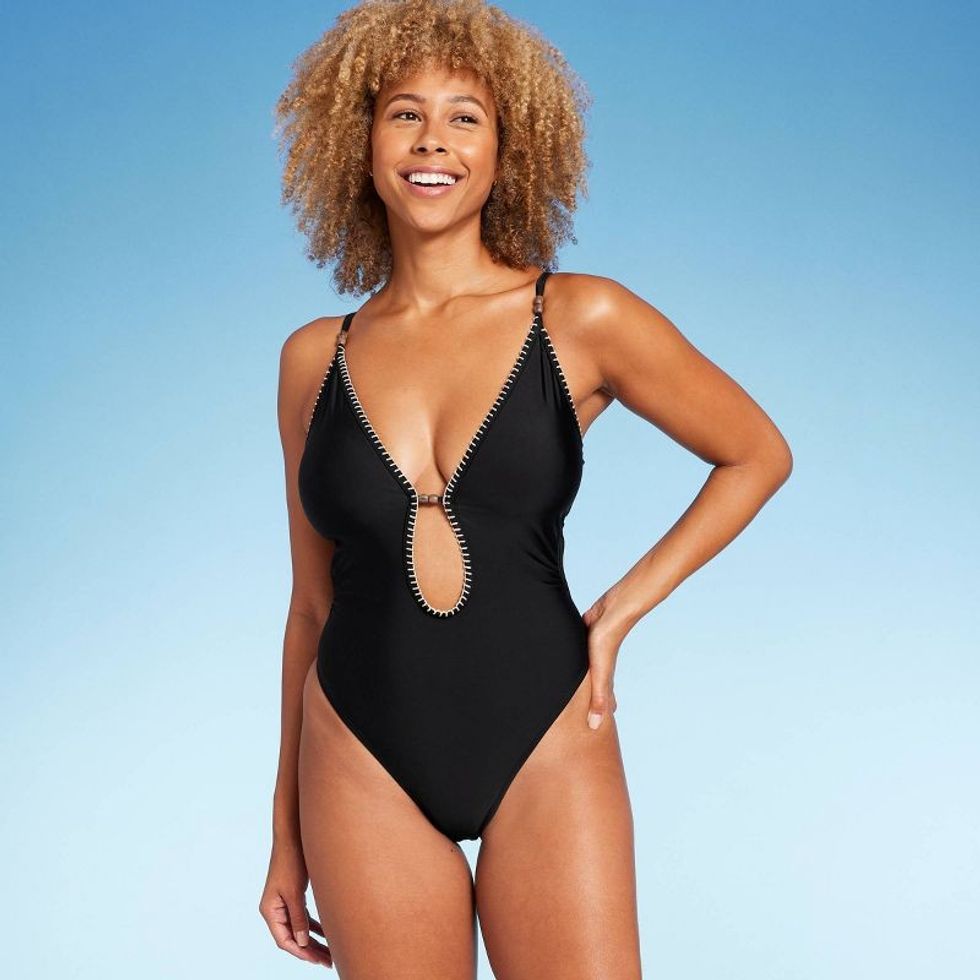 30% off swimwear & sandals