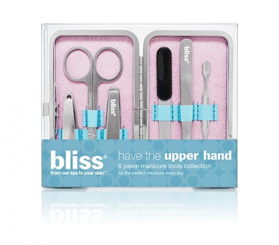 3001-44013-701-have-the-upper-hand-pdp