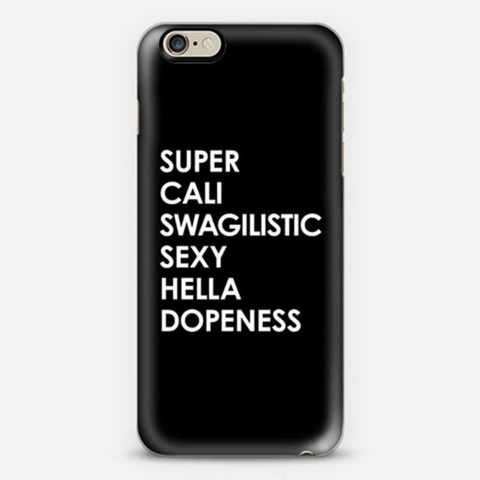 3060295_iphone6_261.png.560x560