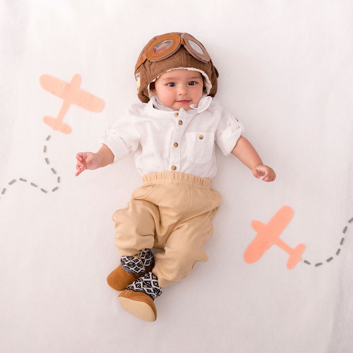 31 last-minute Halloween costumes for kids