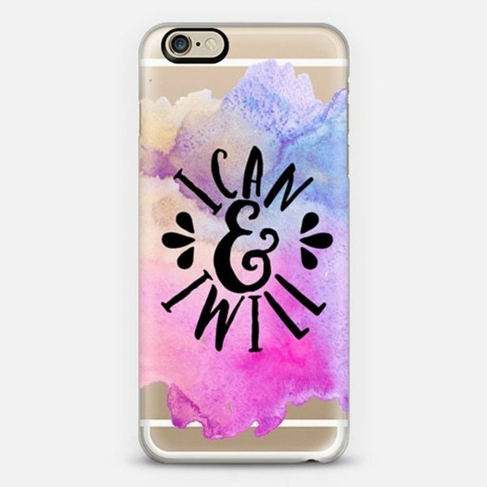 3272740_iphone6_261.png.560x560