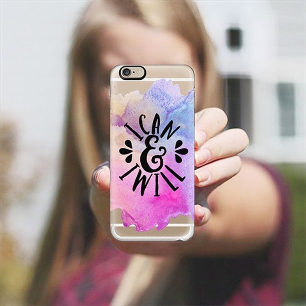 3272740_iphone6_261__style1.png.560x560