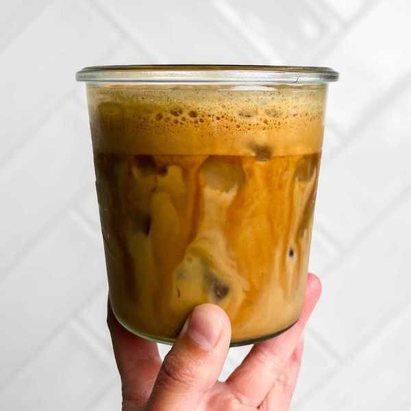 33 Refreshing Iced Coffees That Will Save You Hundreds This Summer