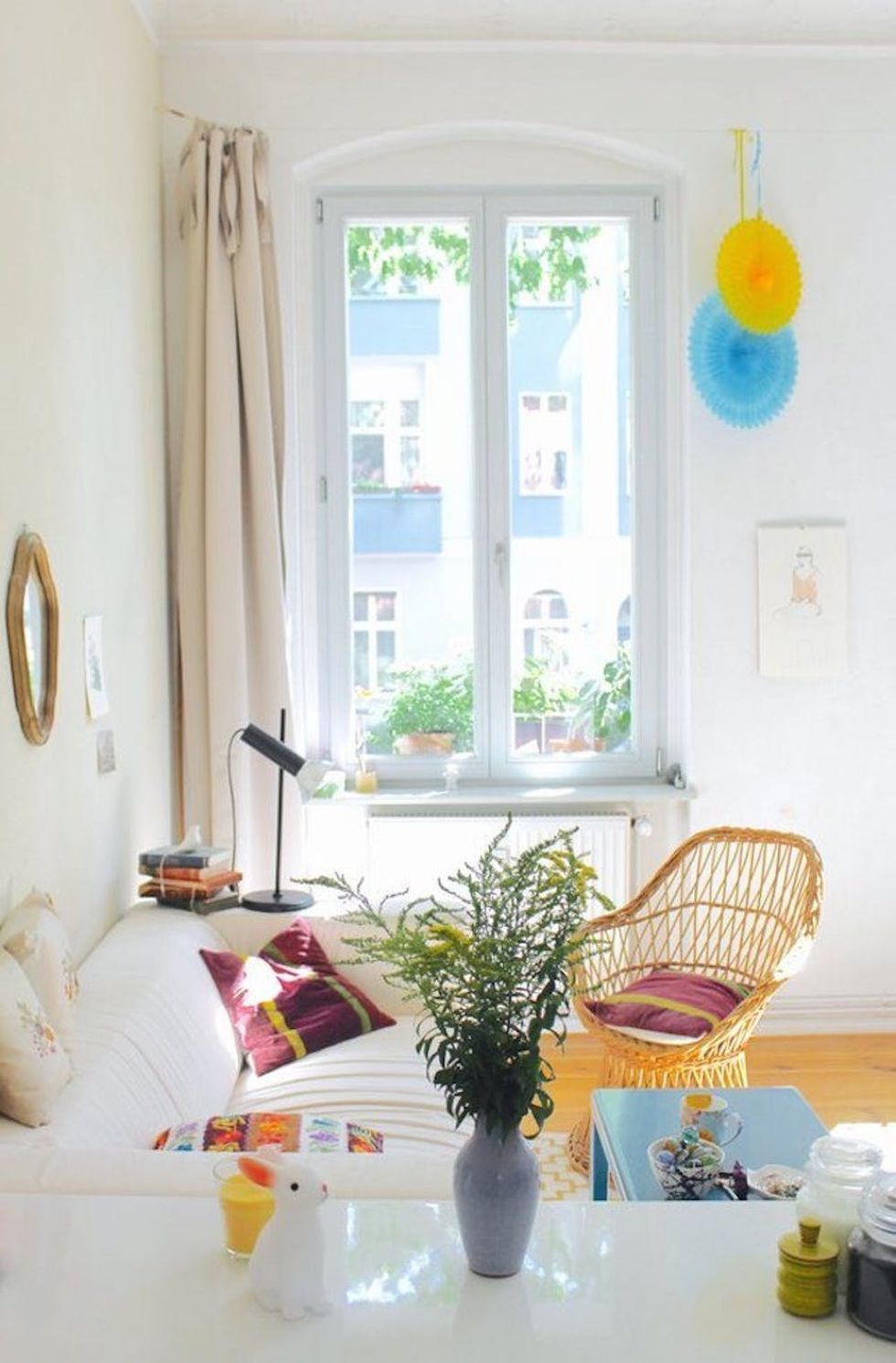 3329361-heute-rattan-an-rad-1472570697