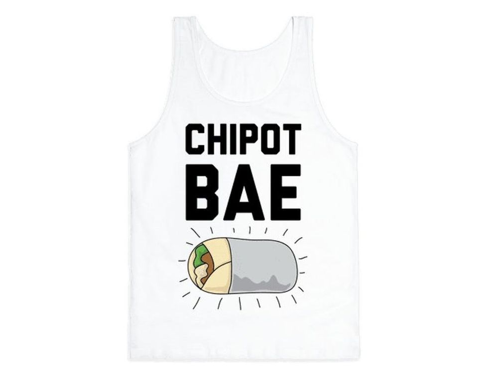 3480bc-white-z1-t-chipot-bae