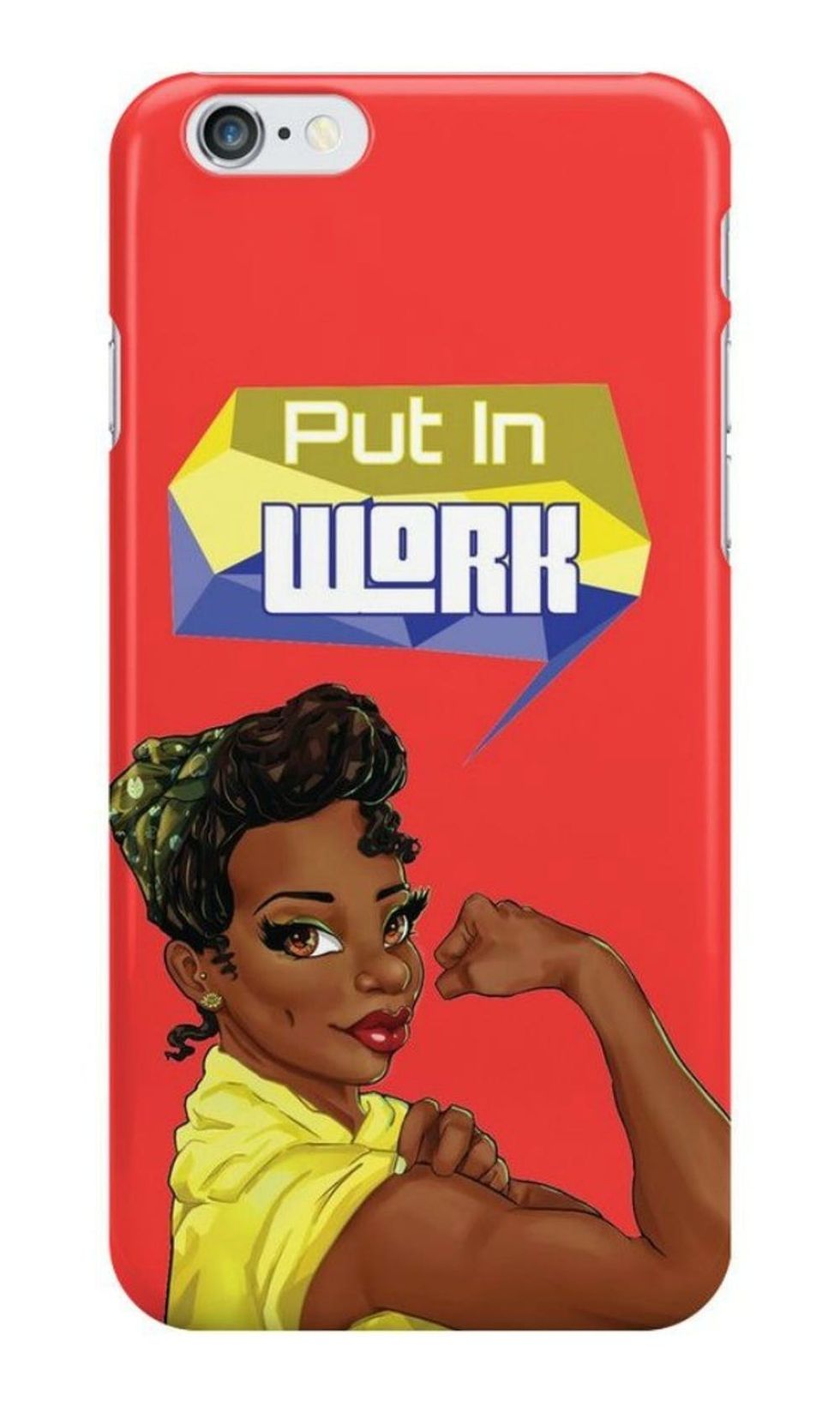 35247a93d0ecf7365c0dd1c2cb95716d