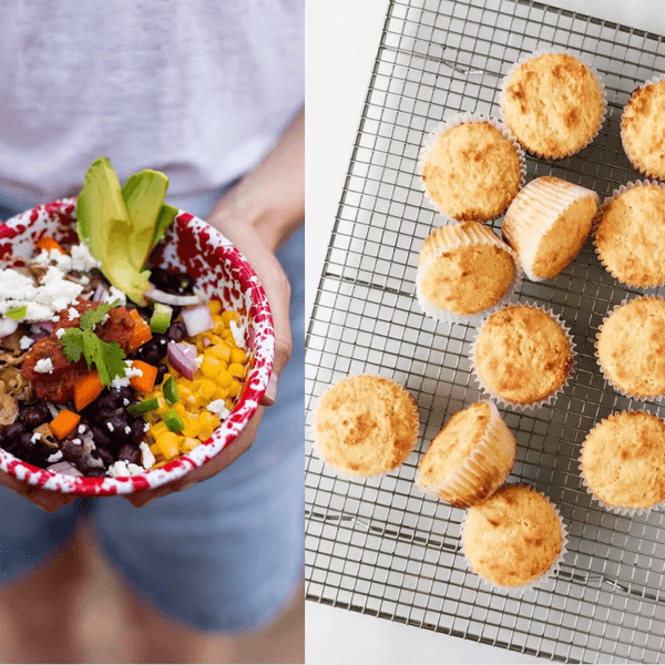 36 Easy Make-Ahead Camping Meals Worth Packing