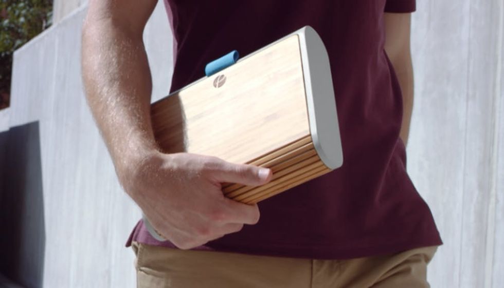 3682f3cecf5eca229c55f116b84185df_original