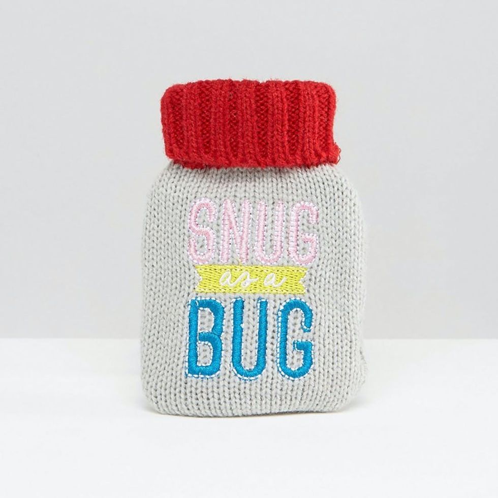37-snugasabug-warmer-1