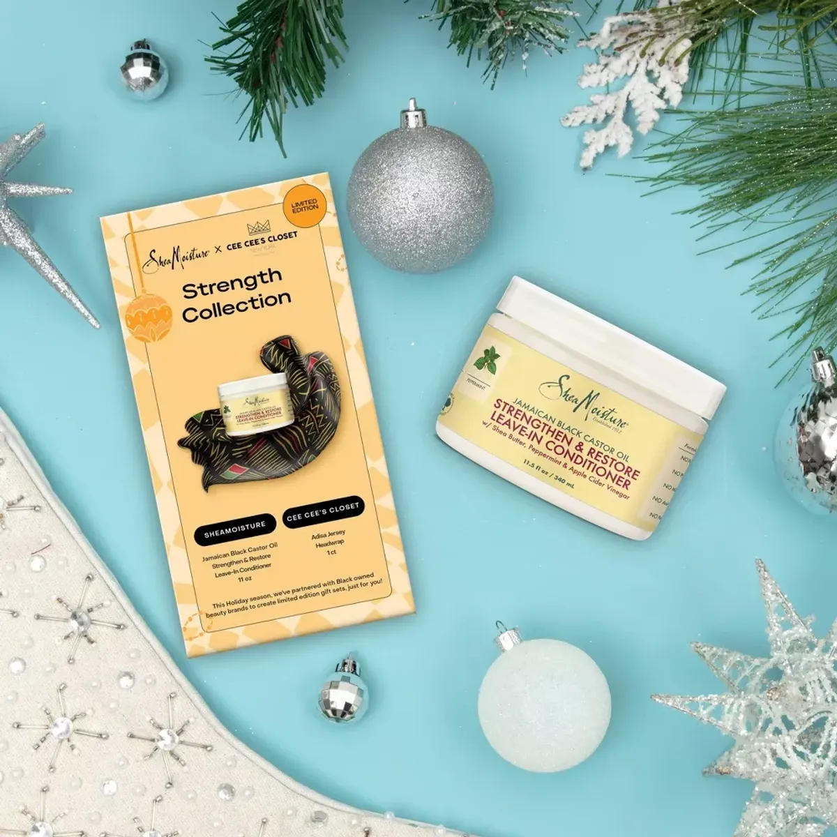 39 essential beauty gift sets