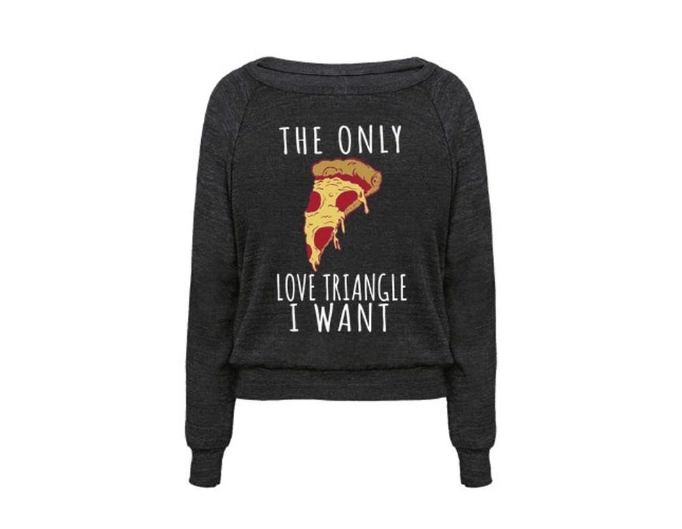 394-heathered_charcoal-z1-t-the-only-love-triangle-i-want