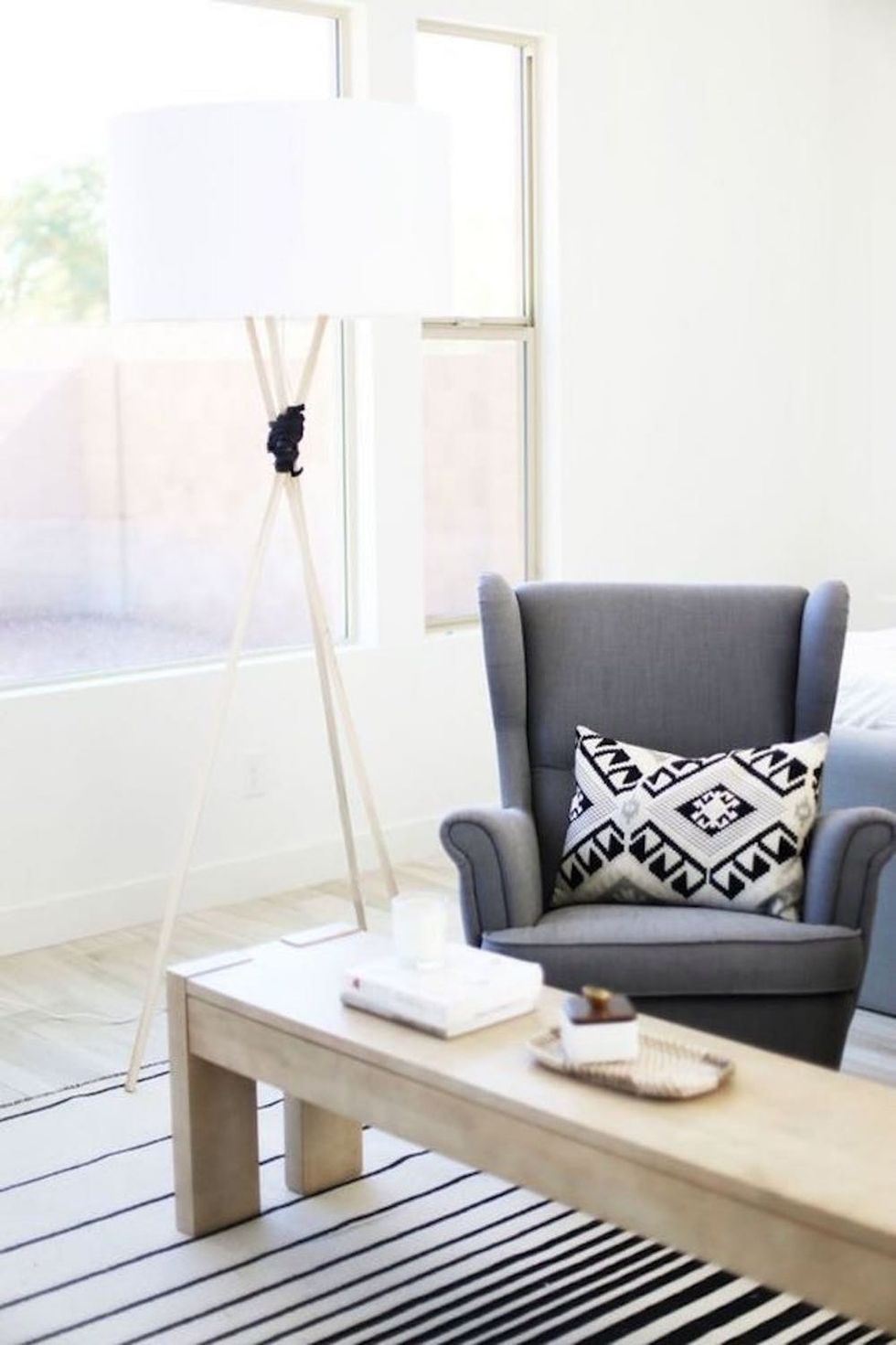 3a1a8ba1d5cfaba5d7ae13d03720ba78