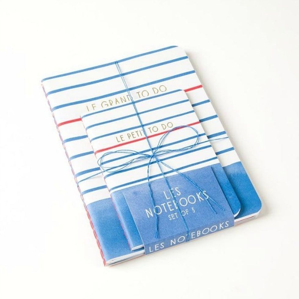 3b303ebaa032847256339357d977ee18