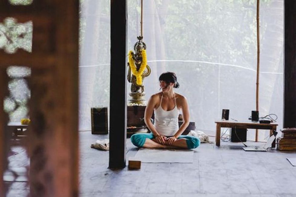 3cc03440cf91289ecf4c12ea4e00fd42