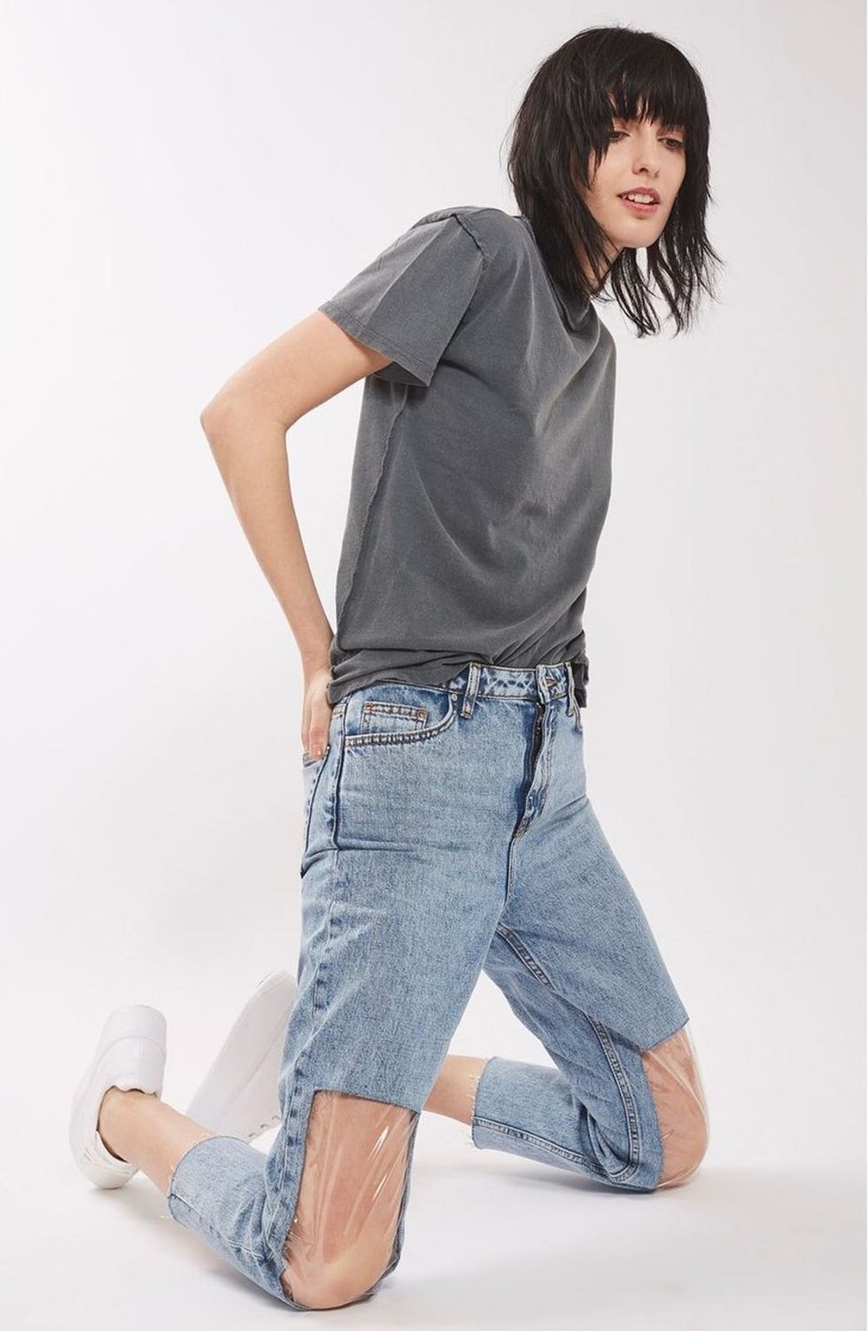 3f95ad6a550a405eaae181a688ddb93e_e4112b025f4442babb80ad9a5aa193aa_1_post