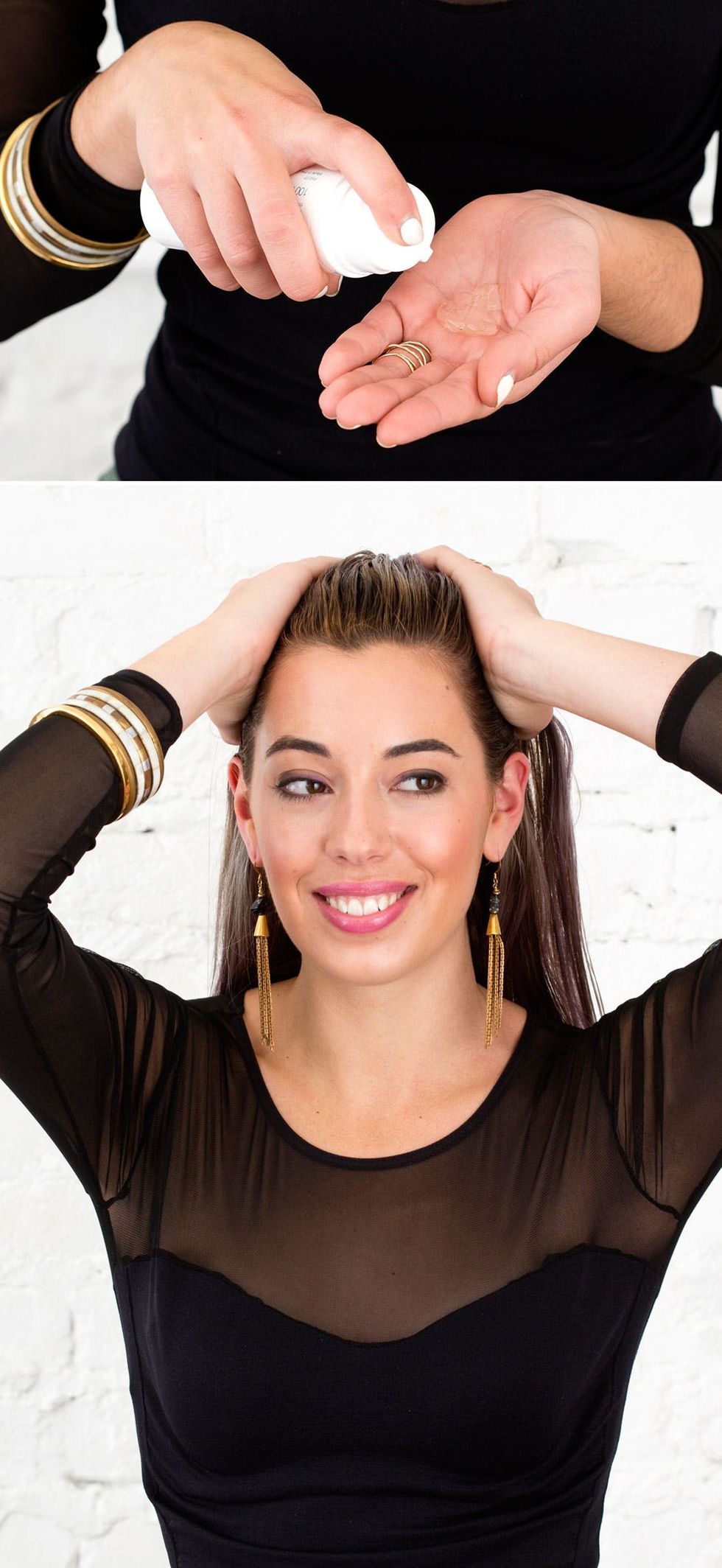 3KendallJennerBMAsHair