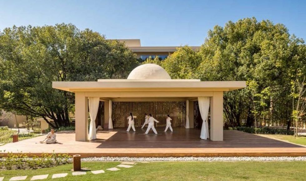 4-24-2015-4-41-42-PM