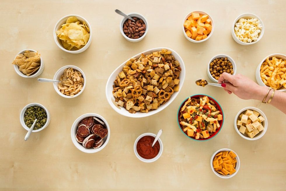 4-Chex-Party-Mix