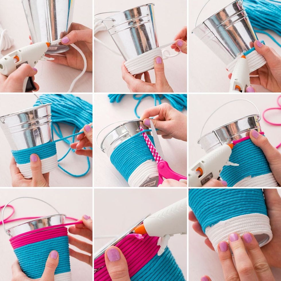 4-Color-Block-Basket-1