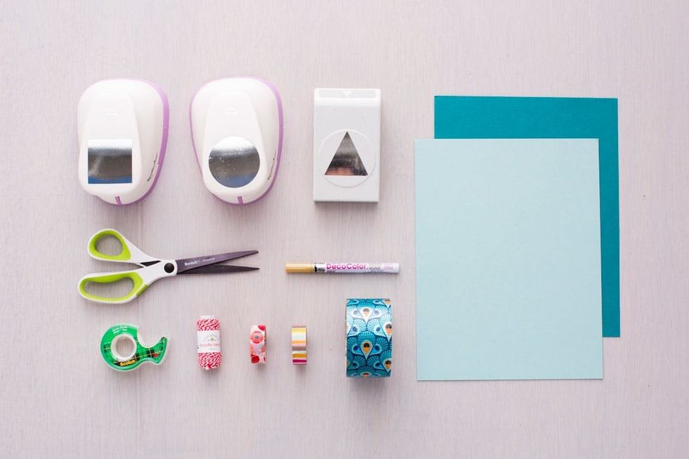 4-DIY-Garlands-Materials