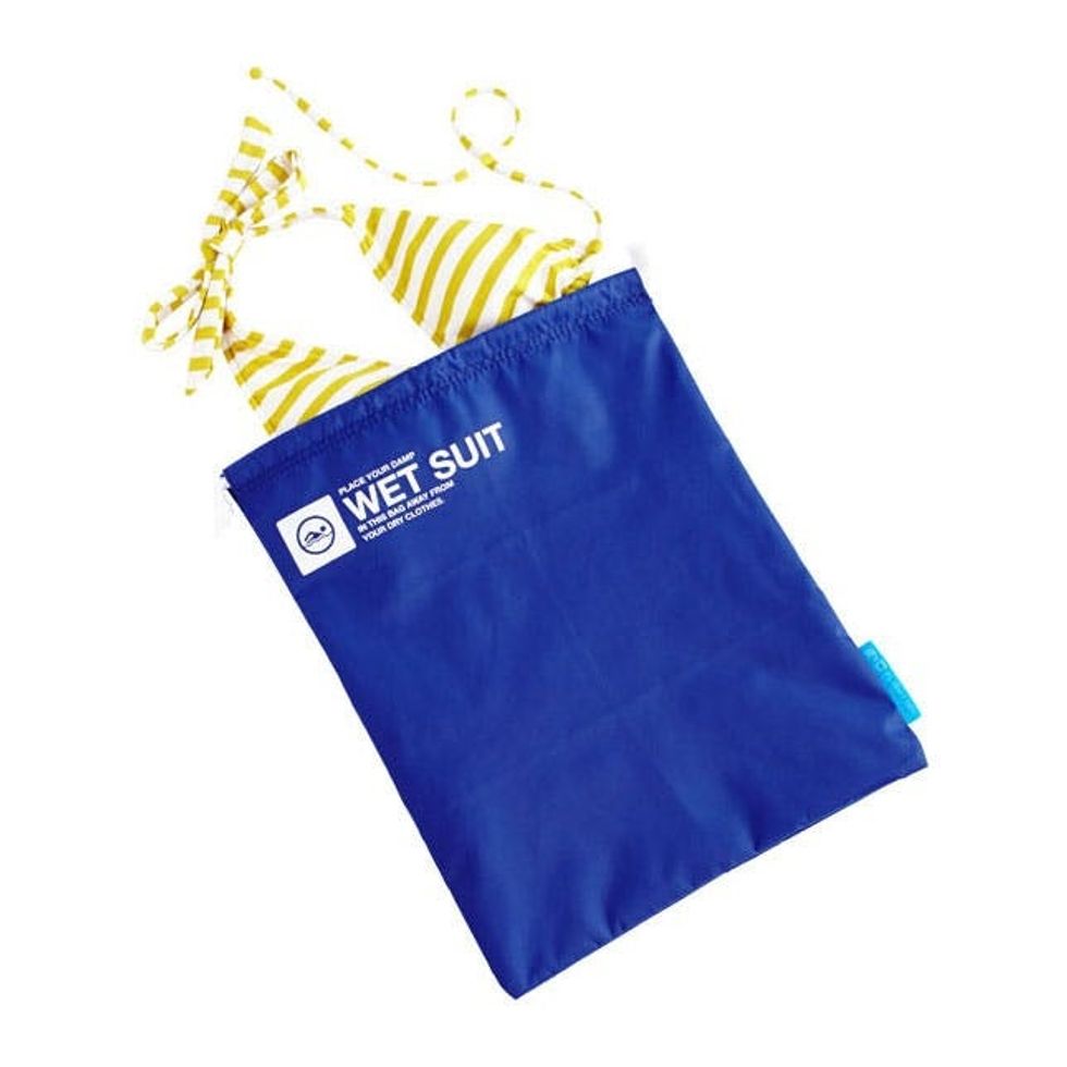 4-Go-Clean-Swimsuit-Bag