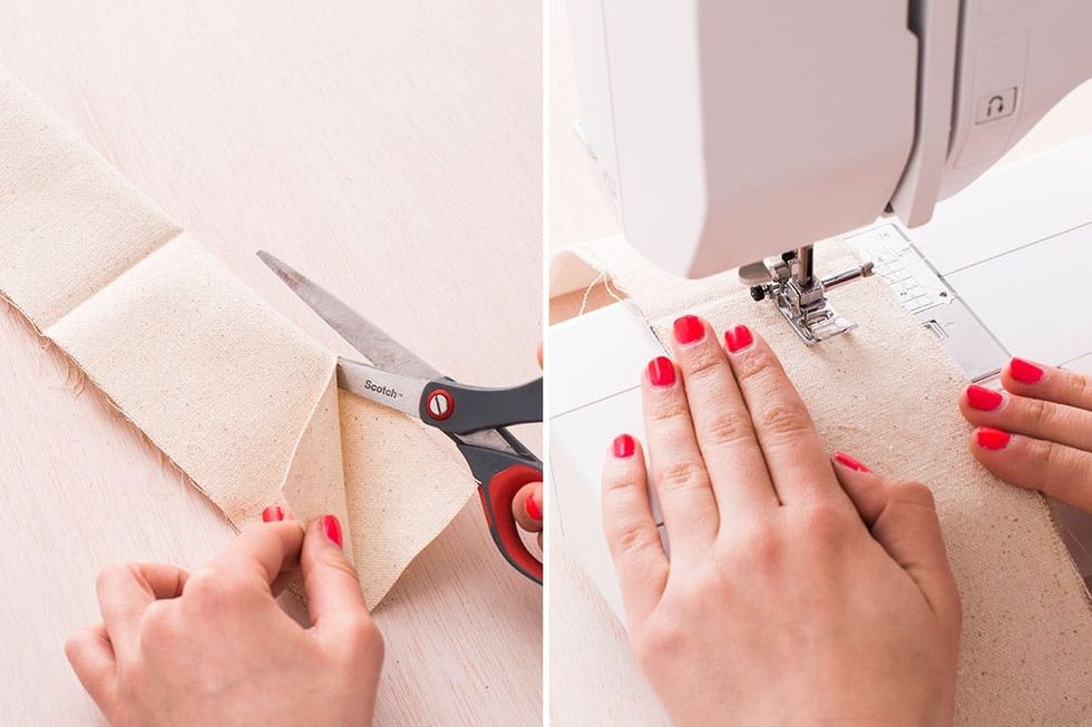 4-Healthy-Essentials-Toiletry-Bag-Materials