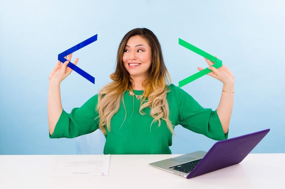 4-HTML-Allison-House