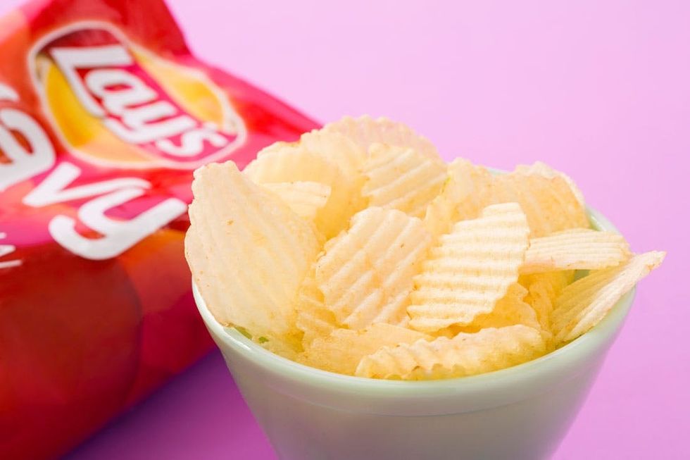 4-Lays-Wavy-Original