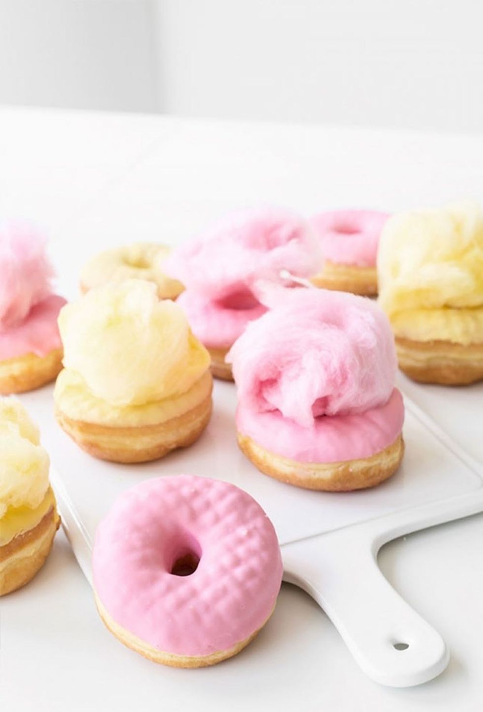 4-pastel-baby-shower-donuts
