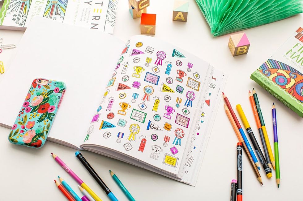 4-Pattern_Play_Coloring_Book_072