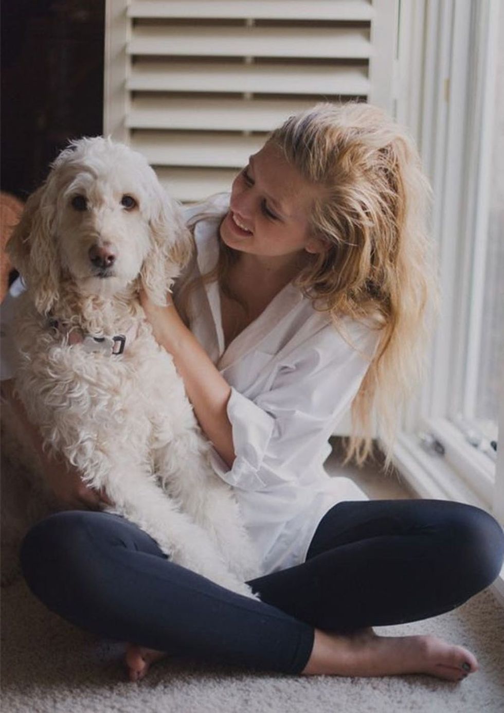 4-senior-pictures-girl-and-dog