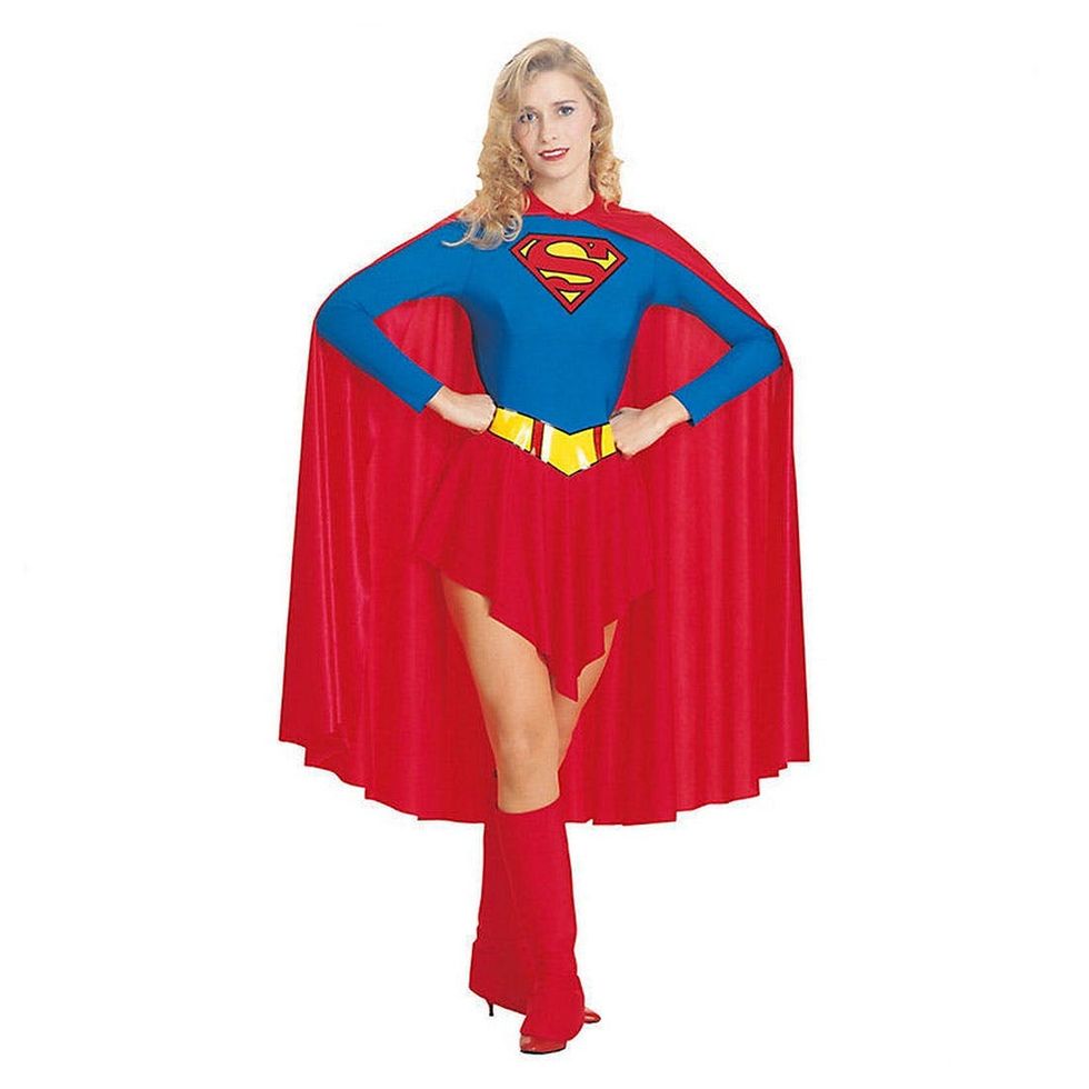 4-Supergirl-Womens-Costume