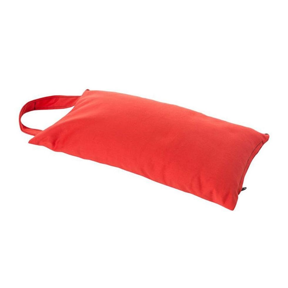 4-yoga-pillow