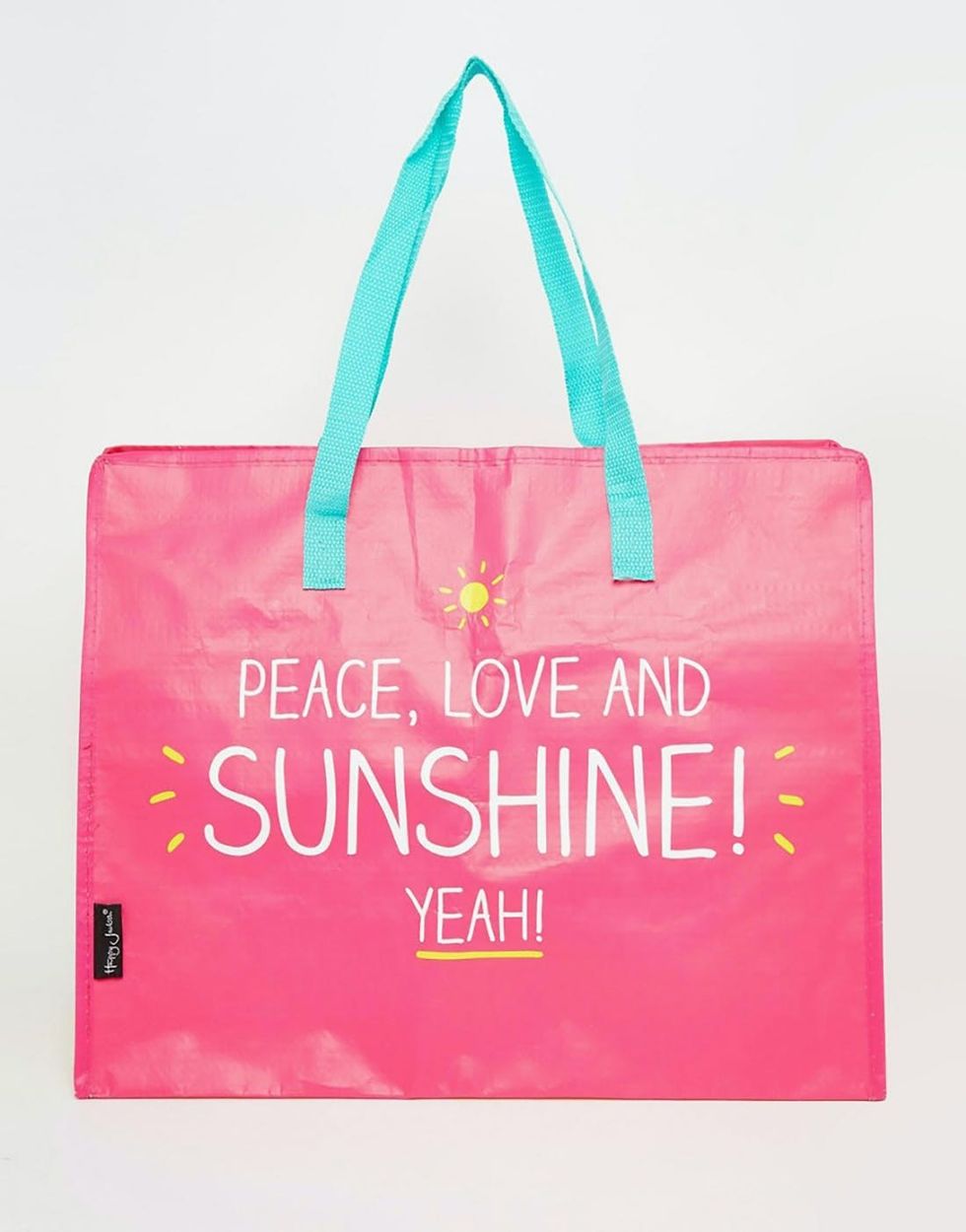 40-happy-jackson-shopper