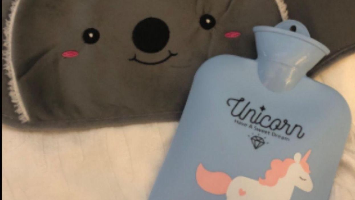 40 Products That Will Make Your Life Easier AND More Productive Canada