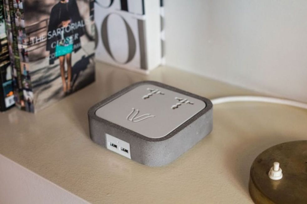 4094a88c3daa9cab3f6f2c81e1bc6c81