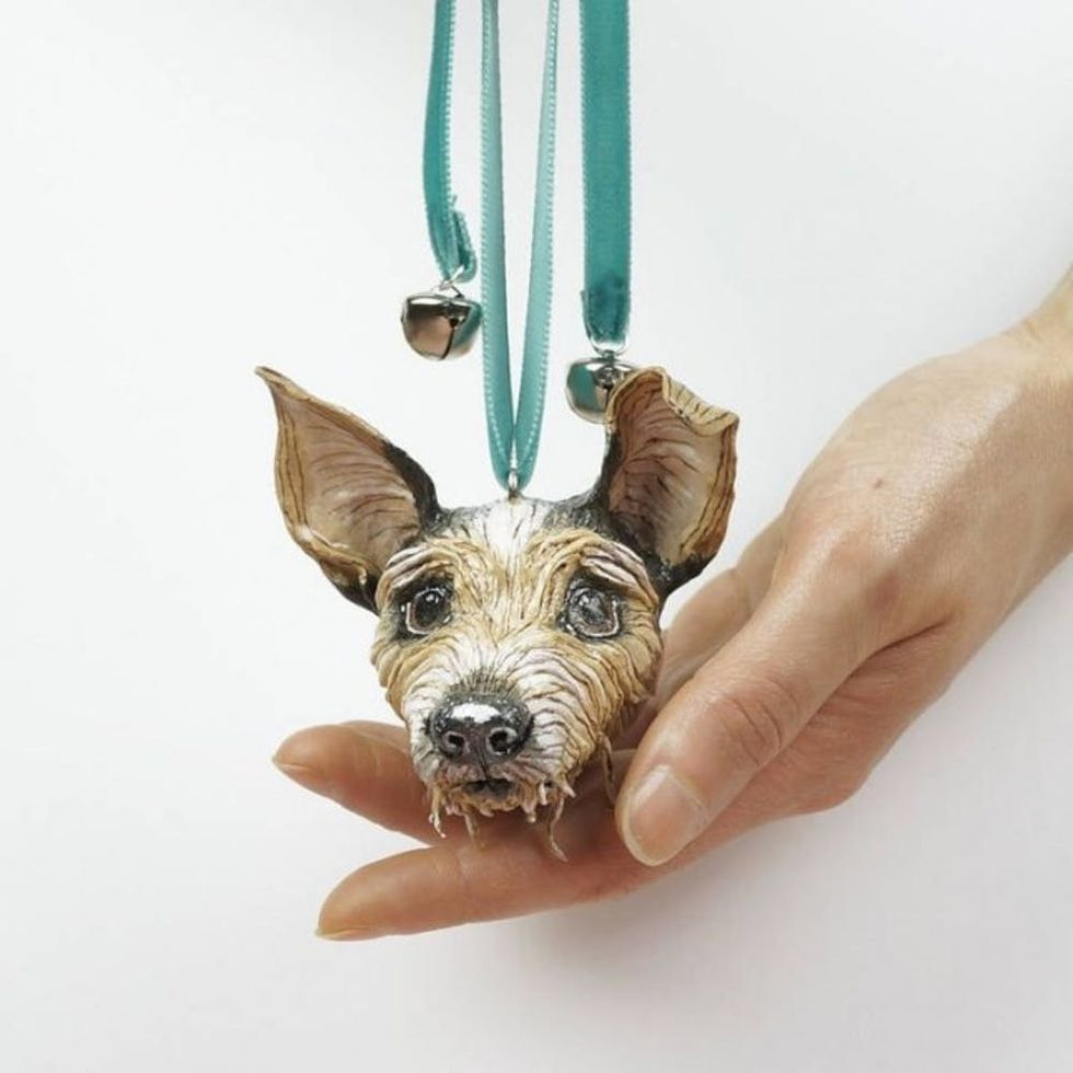 41a50c30e05255dd5b2c223bfb1b566c