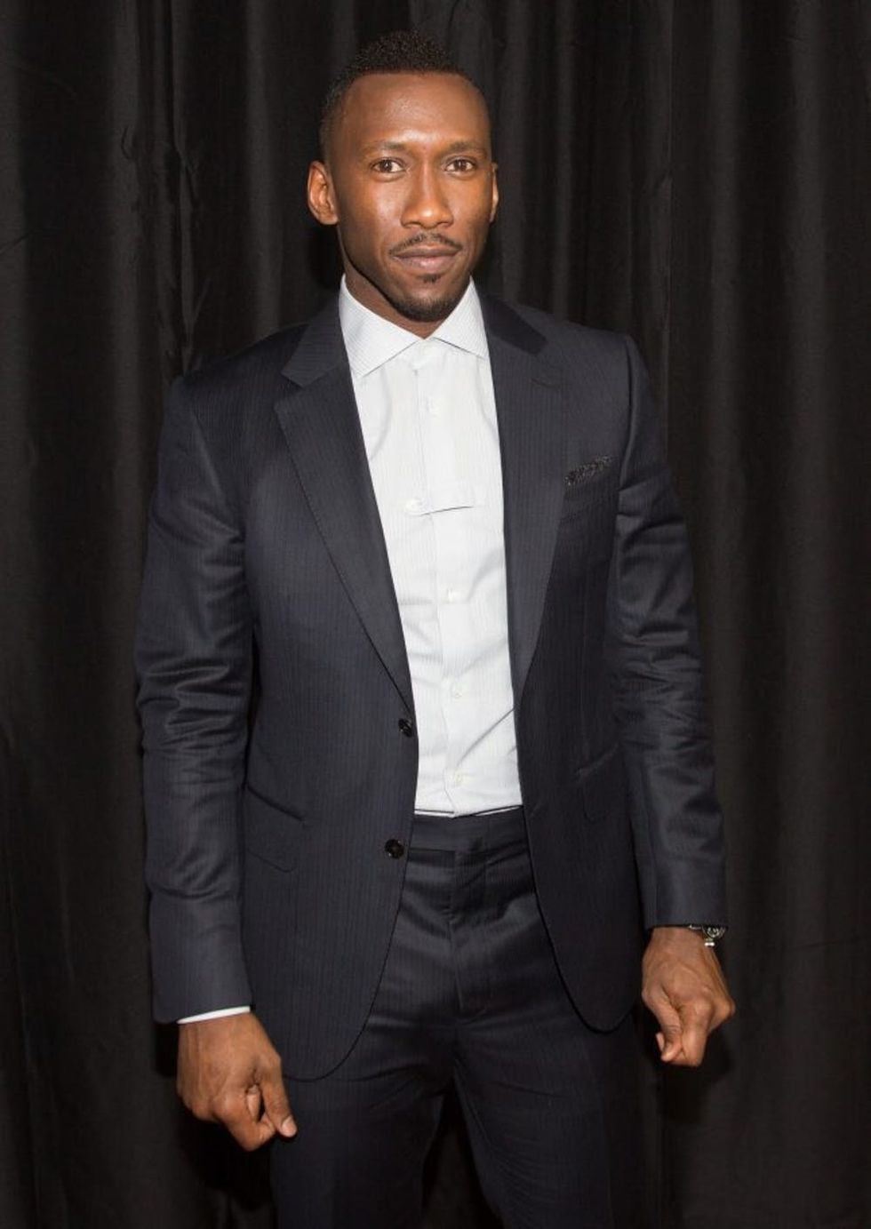 42nd Annual Los Angeles Film Critics Association Awards - Arrivals