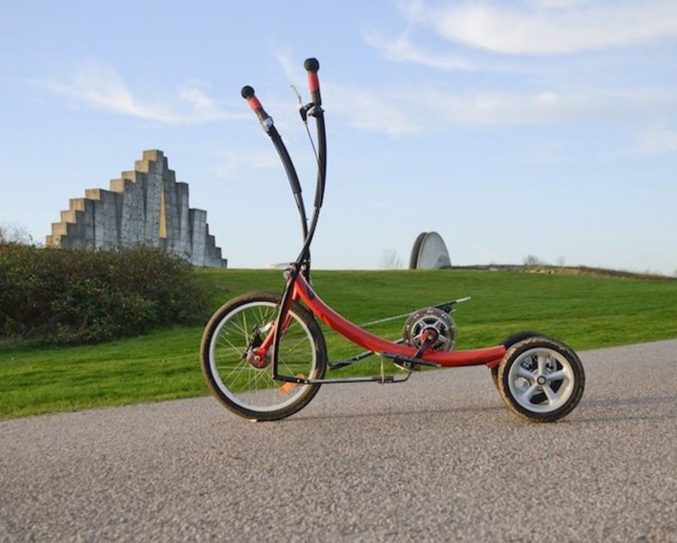 10 Crazy Kickstarters Totally Worth Your Money This Month Brit + Co