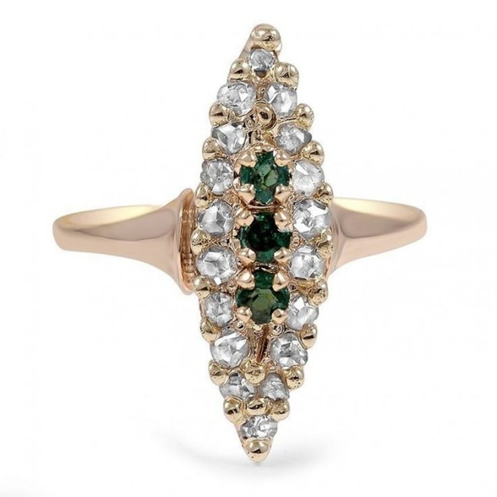 4668f072c34557de5315ad57a4e869ef