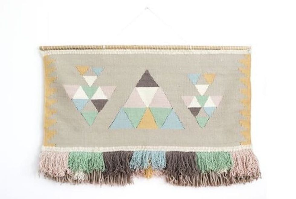 472cf16511544d2b436ca7b9e77b25c7