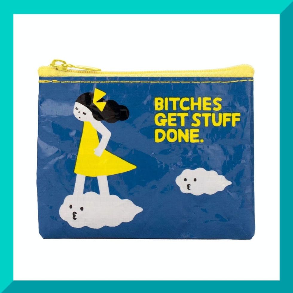 4b-bitchesgetstuffdone