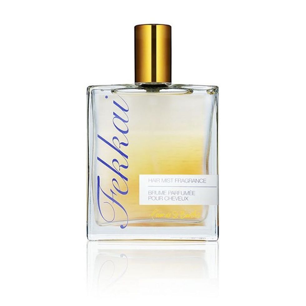 4b5f4e4c060111f90cb632171ace9b99