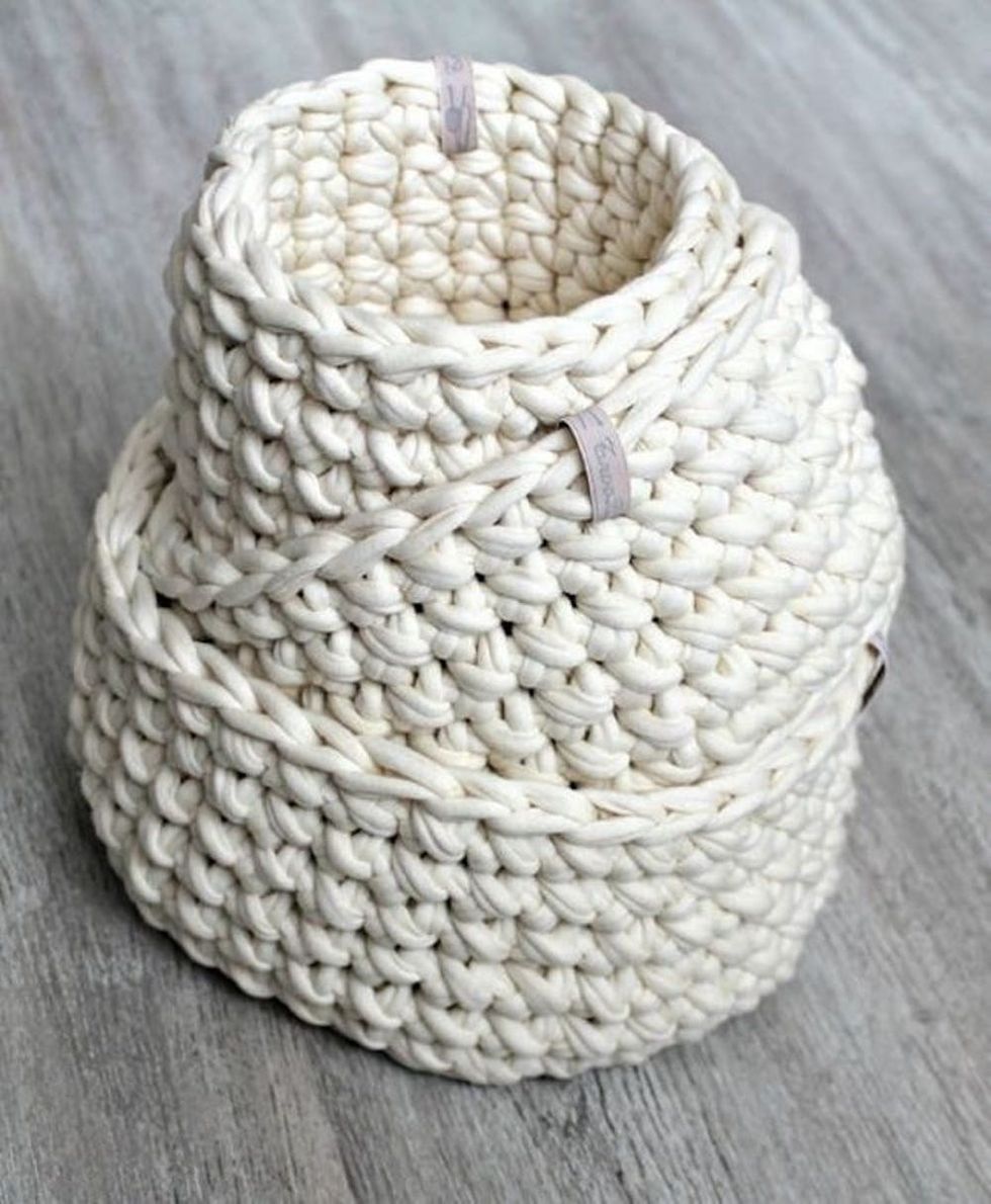 4d085501eeaaff67f0eec73ee4a8dae5