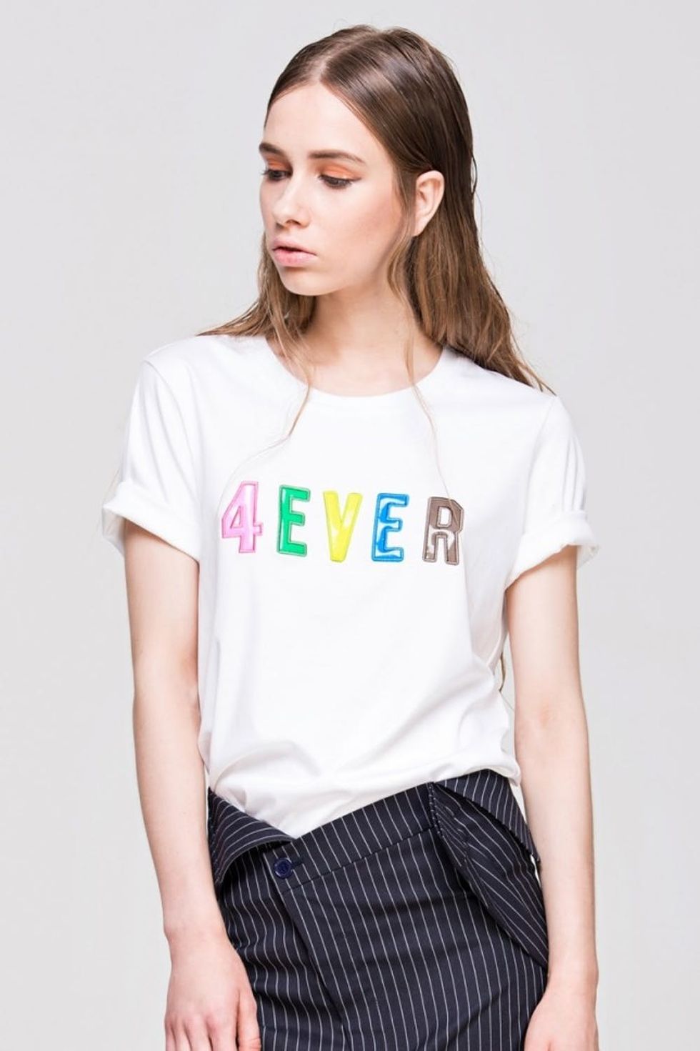 4ever-graphic-tee