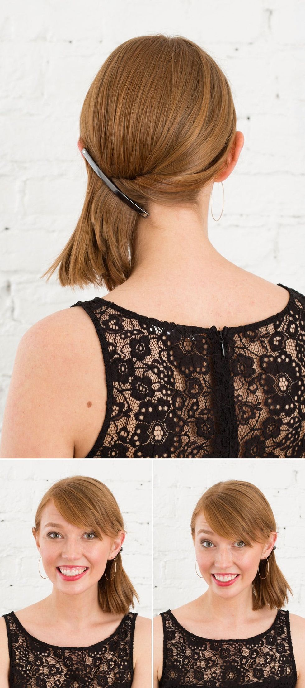 4MetalBarretteLowPonyFinal