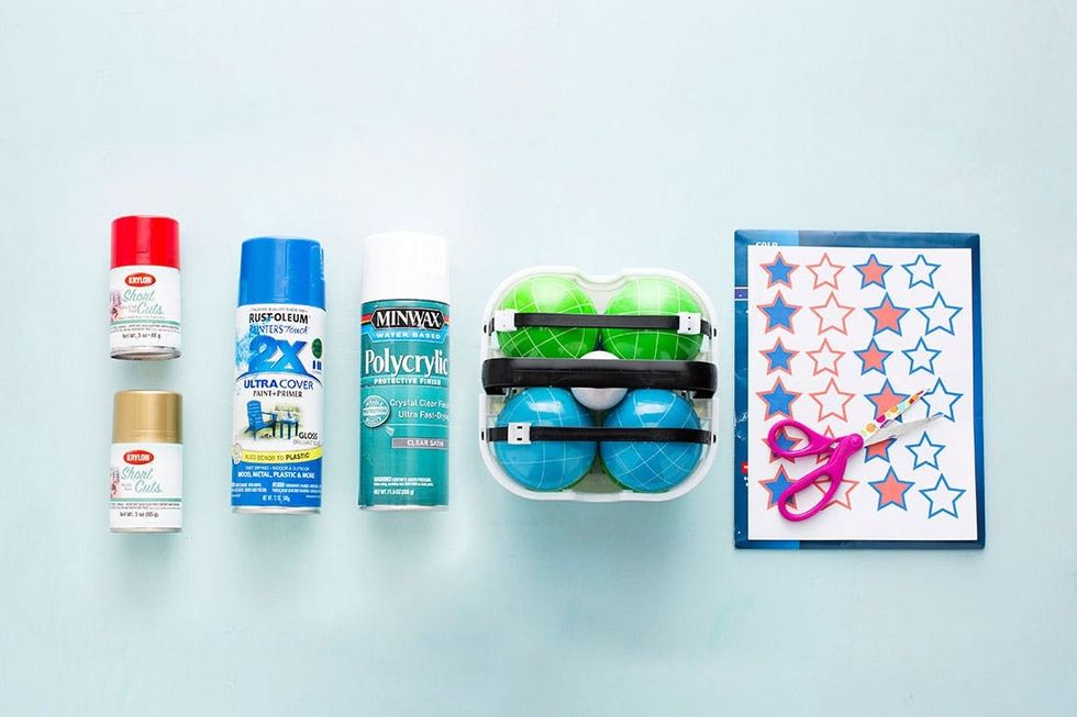 4th_July_Bocce_Ball_001