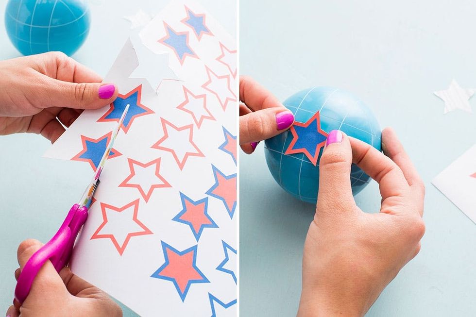 4th_July_Bocce_ball_002