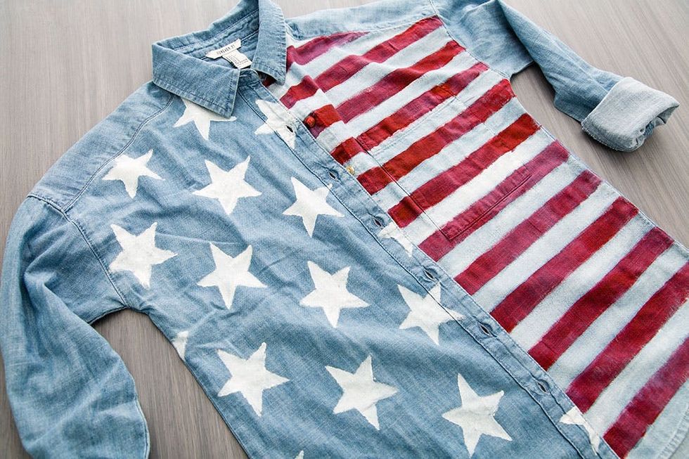 4th_July_Shirt_0009