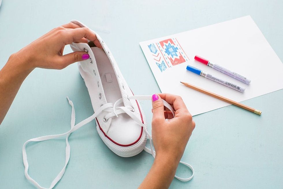 4th_July_Sneakers_003